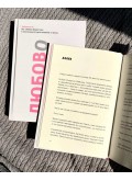 Любовологія. Бог. Любов. Шлюб. Секс. І нескінченна історія чоловіків та жінок